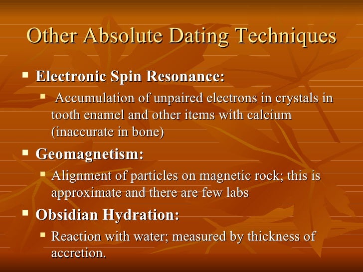 The Radiopotassium Dating Technique Is Applied To Quizlet The Radiopotassium Dating Technique Is Applied To Quizlet